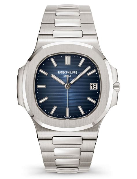 patek philippe pre owned new york|Patek Philippe nautilus vintage.